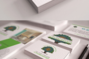 Stroicomplekt visual