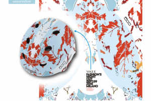 разработка графики для нанесения на любую поверхность