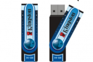 Дизайн упаковки, этикетки на ваших носителях