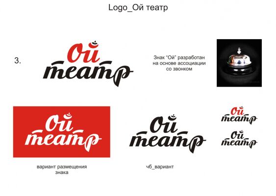 img3693186.png