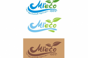 разработка логотипа