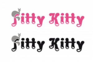 разработка логотипа