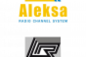 Разработка логотипа