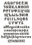 img3064276.png