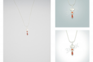 обтравка, ретушь, коррекция, кадрирование