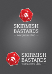 Skirmish Bastards