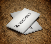 Recoon.5