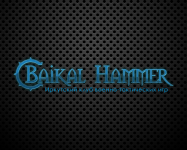 Baikal-hammer