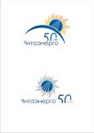 img643636.png