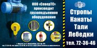 img733884.png