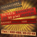 img733883.png