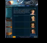 http://games.1c.ru/starwolves/