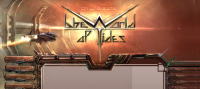 Лого и стиль