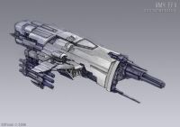 img379906.png
