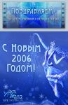 img751433.png