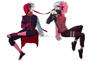 Работа 4175149