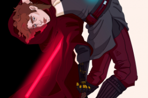 Работа 4175153