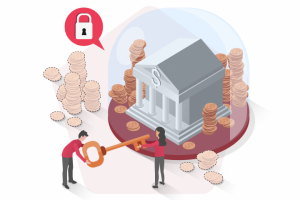 Для блока "Подушка безопасности"