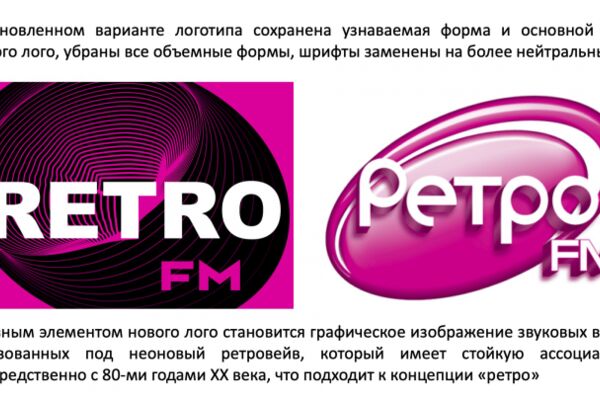 img4175163.png