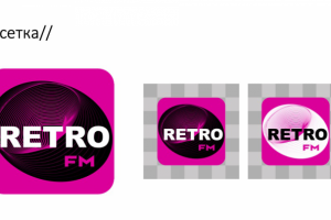 Работа 4175164