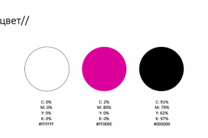 Работа 4175166