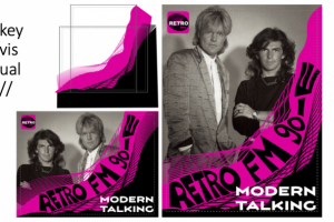 Работа 4175167