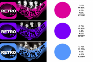 Работа 4175168