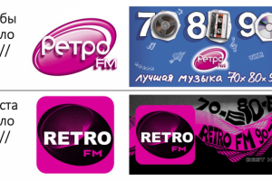 Работа 4175171