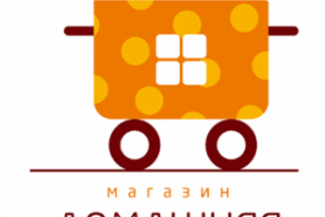 Магазин "Домашняя кулинария2