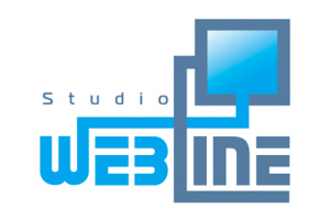 Веб-студия "WEB LINE"