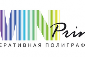 Полиграфический салон "MN-Print"