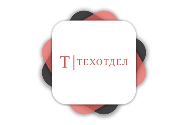 img3733621.png