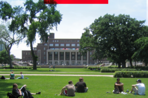 Курсы английского языка