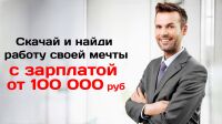 img2689835.png