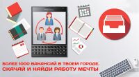 img2689834.png
