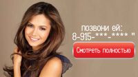img2689830.png