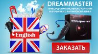 img2689827.png