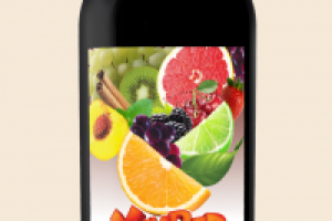 Сангрия Универ