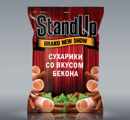 img3164727.png