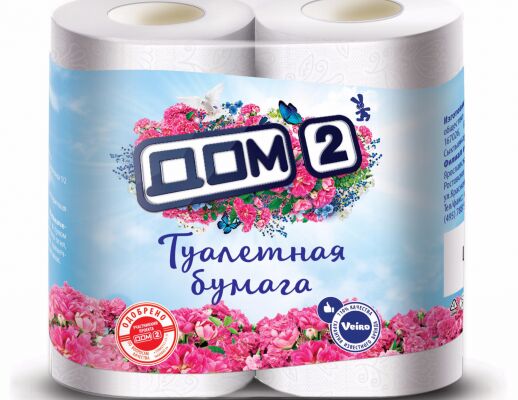 img3164722.png