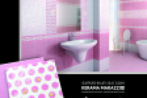 Союзкомплект