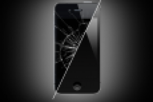 Работа 1502772