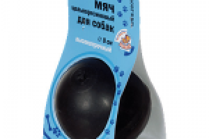 Конструкция для подвешивания и выкладывания резиновых мячиков