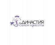 img142954.png