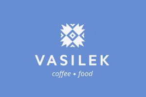 Vasilek стрит-фуд