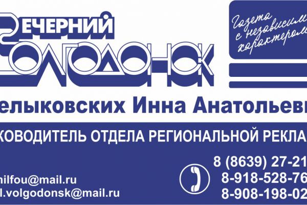 img3780185.png