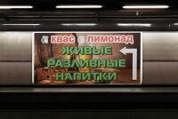 img2812800.png