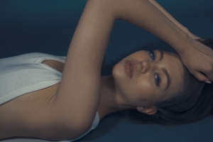 Динамичный проморолик