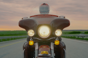 Музыкальный клип