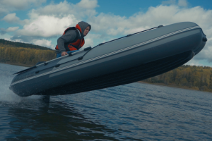 Видеомонтаж проморолика, видеообзора